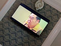 -大自然会所(泉秀店)
