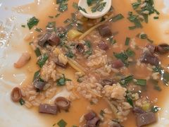 -威海渔村(黄兴路店)