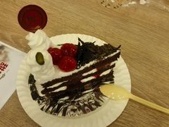 android_upload_pic-85度C(上海广元店)