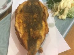 -天正河鲀·河豚亭(大连店)