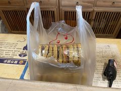 -翔龙茶文化酒店(汉中高铁站万邦旗舰店)