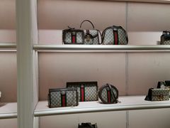 -Gucci(北京SKP店)