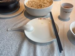 -味友·厦门味(和平码头店)