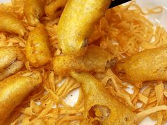 -悦百味·品质川菜(橄榄郡店)