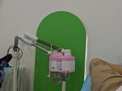 -苗医生0感科技祛痘