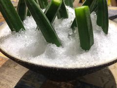 -石岐乳鸽村(南海第三分店)