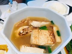 -金戈戈香港豉油鸡(南山海岸城店)