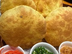 -面辣子·陕西家乡菜(钟楼店)