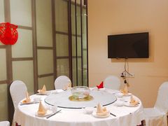 -海皇酒家(钰海万国汇购物广场店)