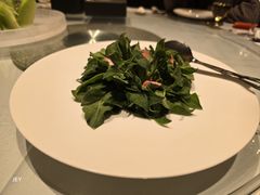 -大董(环贸iapm店)