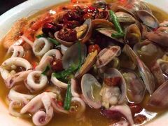 iphone_upload_pic-鑫悦楼煎蟹·16年海鲜大排档