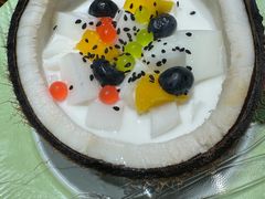 -小董哥烤串(铁西店)