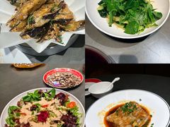 -解家河南菜(商鼎路店)