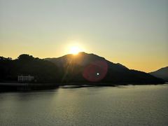 -广州百花山庄度假村(增城万达广场店)