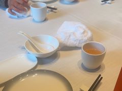 -喜棠·长沙家宴·海鲜·湘菜(麓谷店)