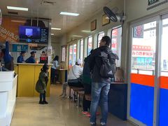 -2路车站小丸子(青泥洼桥店)