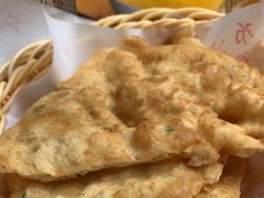 -方中山胡辣汤(成都首店)