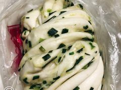 -白玉兰食品(甜云店)
