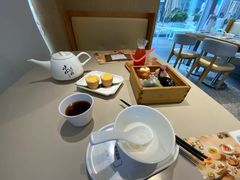 -蔡澜点心·粤菜(领展购物广场店)