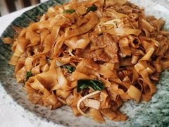 -沙河粉村·国家非遗传承(云台店)