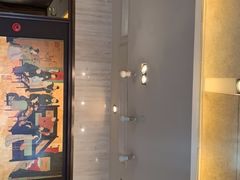 门面-利苑酒家(华熙国际店)