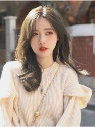 -New Fashion·新时尚形象设计