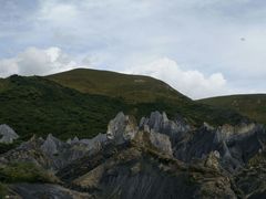 -墨石公园景区