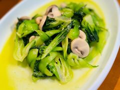 -三凤酒家·百年无锡菜(清扬茂业店)