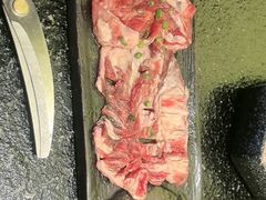 -樱嘢·炭火烧肉(惠南店)