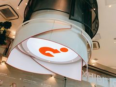 -为什么牛潮汕牛肉火锅(中信广场店)