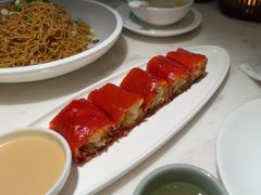 -陶陶居酒家(SM二期购物广场店)