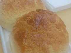 -吉莲利苑海鲜酒家(珠海拱北28年老字号店)