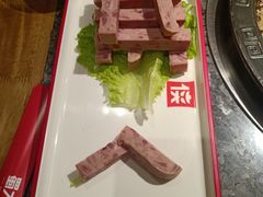 -蜀大侠火锅(四川北路店)