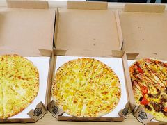 -牛男手造(正荣大湖之都店)