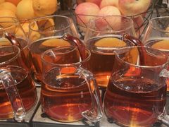 -小城故事·地道宁波味(月湖盛园店)