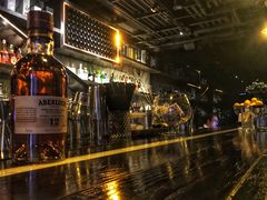 -C&R西班牙餐厅