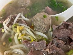 -华威达牛庄(黄埔大道西店)