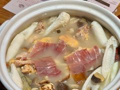 -束河人家(南锣鼓巷店)