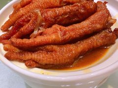-大铁勺新津菜(东丽阳光新业广场店)