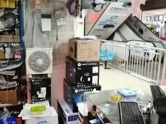 -北京万朋文化办公用品商城