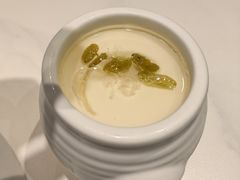 -清真·卡德尔大叔新疆主题餐厅(龙汇路店)