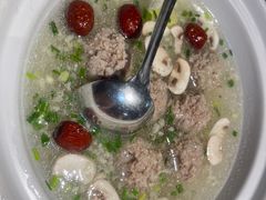 -巢爷老味(东方红店)