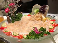 -新花城蟹粉馆(乌鲁木齐店)