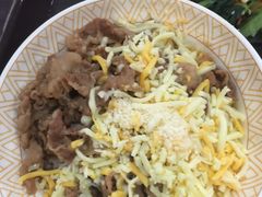 -食其家·牛丼咖喱(苏州永旺店)