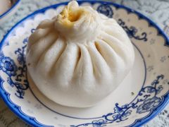 -四宜糕团店(南大街店)