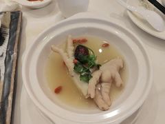 -年顺渔村(大岭山店)