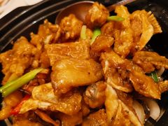 -福昌源食苑