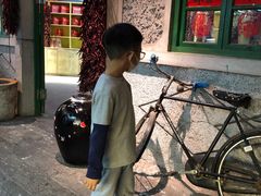 -和平菓局(王府井店)