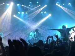 -HOU LIVE(下沙店)