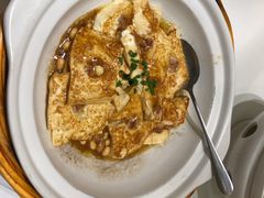 -炉忆家宴(京东店)